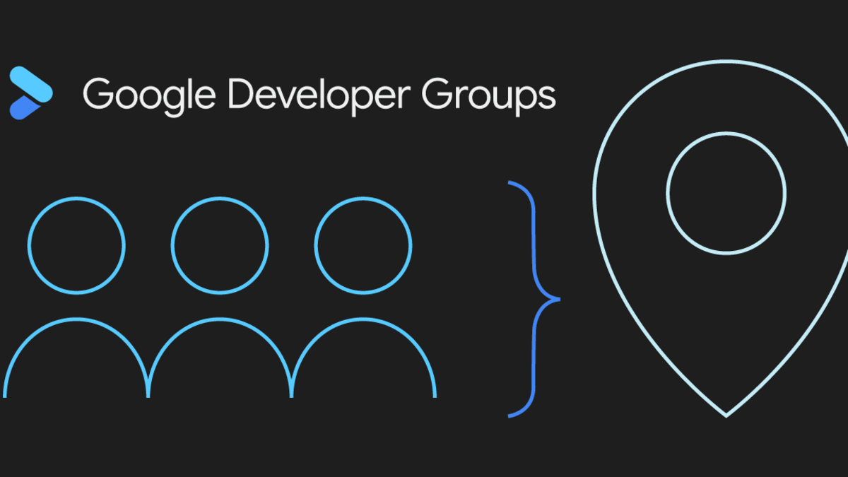 Android Beacons event artwork